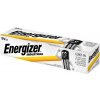 ENERGIZER Alkaline Industrial batéria 9V 12 ks