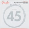 Fender 7250ML