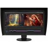LED Monitor EIZO CG2700X 27