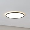 TK Lighting 6903