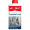 Mellerud odstraňovač zbytků cementu 1 l