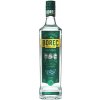 St. Nicolaus Borovička Borec 38% 0,7 l (čistá fľaša)