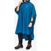 Pončo turistické Sea To Summit Nylon Tarp Poncho - blue