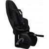 Cyklosedačka Thule Yepp 2 Maxi MIK HD Black