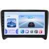 Xtrons 2DIN autorádio IQP-XEV28 Android, Audi TT