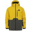 Horsefeathers Crown Sulphur XS