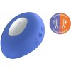 We-vibe Temp vibrátor s termostimuláciou - Lavender blue