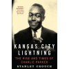 Kansas City Lightning (Stanley Crouch)(Brožovaná)