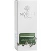 Nobilis Tilia Harmanček rímsky éterický olej 5 ml