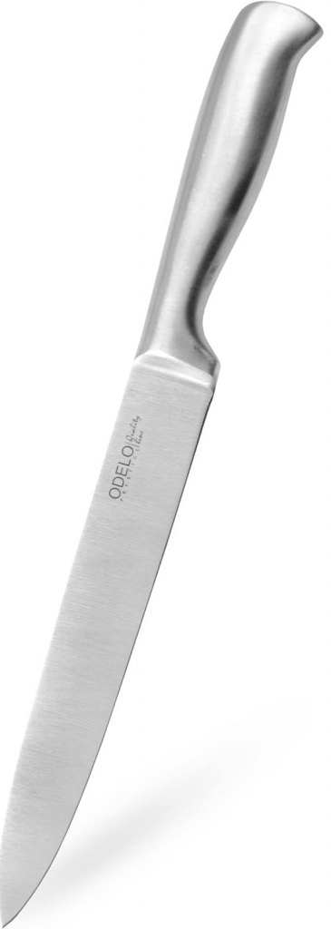 ODELO OD1526 FALCO Vykosťovací nôž nerezový 20 cm