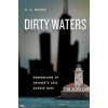 Dirty Waters (R. J. Nelson)(Pevná)