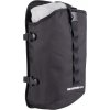 Oxford N9 Drop sack NOMAD