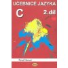 Učebnice jazyka C 2.díl