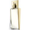 Avon Attraction for Her EdP 50 ml