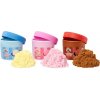 Little Tikes Creative Chefs Sada na výrobu zmrzliny 641121-EUC
