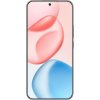 HONOR 400 5G 8GB/512GB Midnight Black
