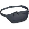 Thule TSS403 Subterra 2 cestovné púzdro bridlicová (85854255974)