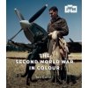 Second World War in Colour (Ian Carter)(Brožovaná)
