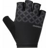 Rukavice dámske Shimano SUMIRE čierna XL