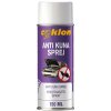 Cyklon Anti kuna spray 400ml