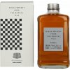 Nikka From Barrel 51,4% 0,5 l (kartón)
