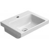 GSI NORM 8685111