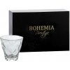 BOHEMIA PRESTIGE BOHEMIA PRESTIGE BLISS POHÁR 6 x 310 ml