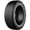 Bridgestone BLIZZAK 6 235/60 R18 BLIZZAK 6 107V XL 3PMSF Enliten