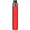 GeekVape Wenax K1 Pod Kit 600 mAh Red 1 ks