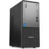 Lenovo ThinkCentre Neo 50t G6 TWR 13BD0030CK - Počítač