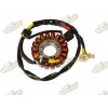 SMC Original parts Stator - cievka zapaľovania pre SMC Jumbo 301/302