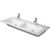 Duravit ME by Starck 2336130000