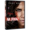 Na doraz: DVD