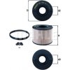 KNECHT Palivový filter KX192D