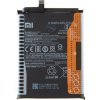 Batéria Xiaomi BN57 Original 5160mAh (Service pack)