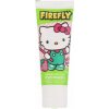 Hello Kitty detská zubná pasta 75ml