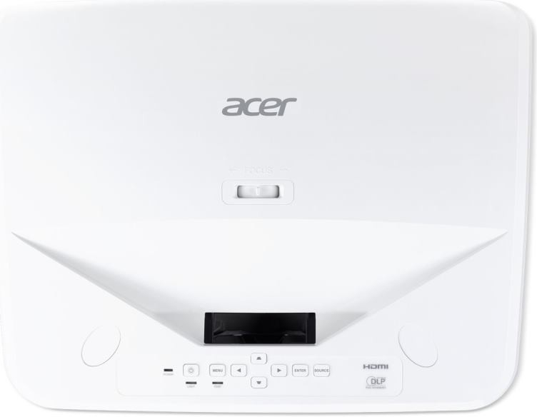 Acer UL6200