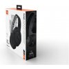 JBL TUNE 760NC black (JBLT760NCBLK)