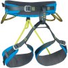 C.A.M.P. Energy CR 3 Barva: light blue, Velikost: XL