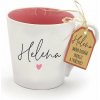 Nekupto Hrnek se jménem HELENA Original (C846400031)
