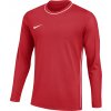 Tričko s dlhým rukávom Nike Dri-FIT Park 26 Long-Sleeve hm7165-657 Veľkosť XXL