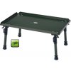 Giants Fishing stolek Siesta Bivvy Table