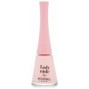 Lak na nechty 1 Seconde Bourjois 35-lady nude (9 ml)
