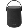 Harman Kardon Citation 200 čierny HKCITATION200BLKEU - Prémiový Bluetooth reproduktor