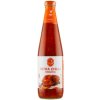 J-Lek Ostrá chilli omáčka 700 ml