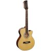 Brunswick BTK5012
