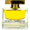 Dolce & Gabbana The One parfumovaná voda dámska 30 ml