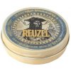 Reuzel Wood & Spice Beard Balm 35 g