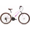 TREKINGOVÝ BICYKEL CAPRIOLO SUNRISE L 28