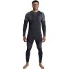 BAUER ELITE SEAMLESS BL Pant sr